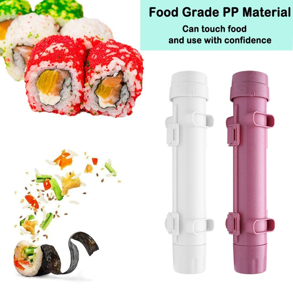 1pc DIY Sushi Making Tool