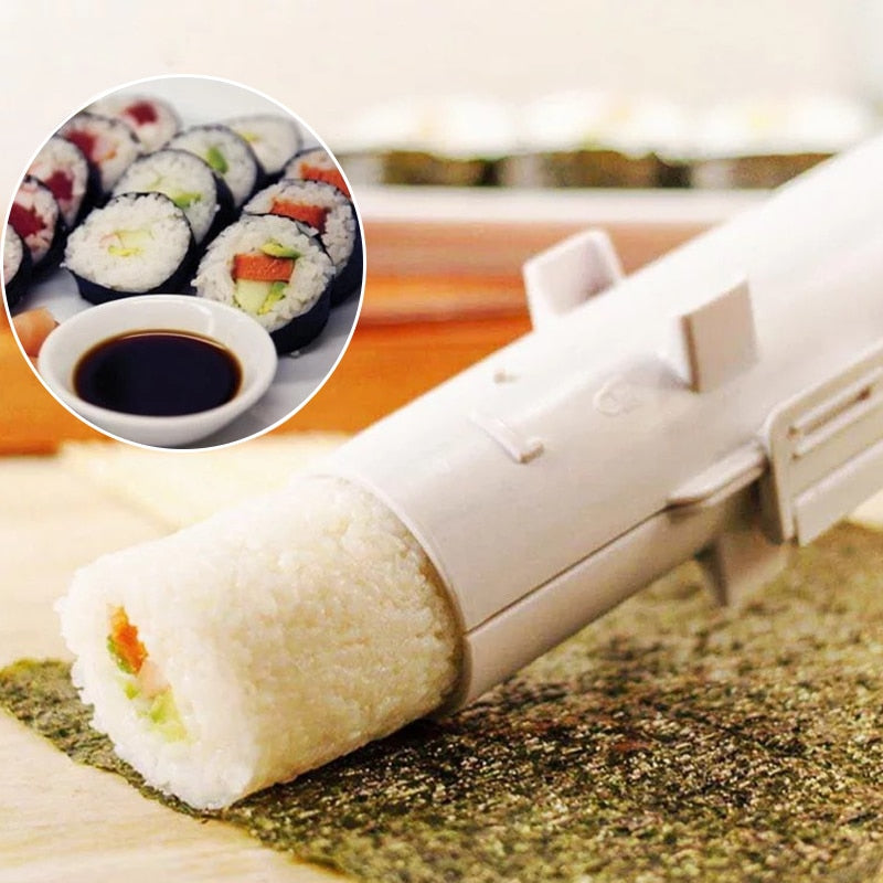1pc DIY Sushi Making Tool