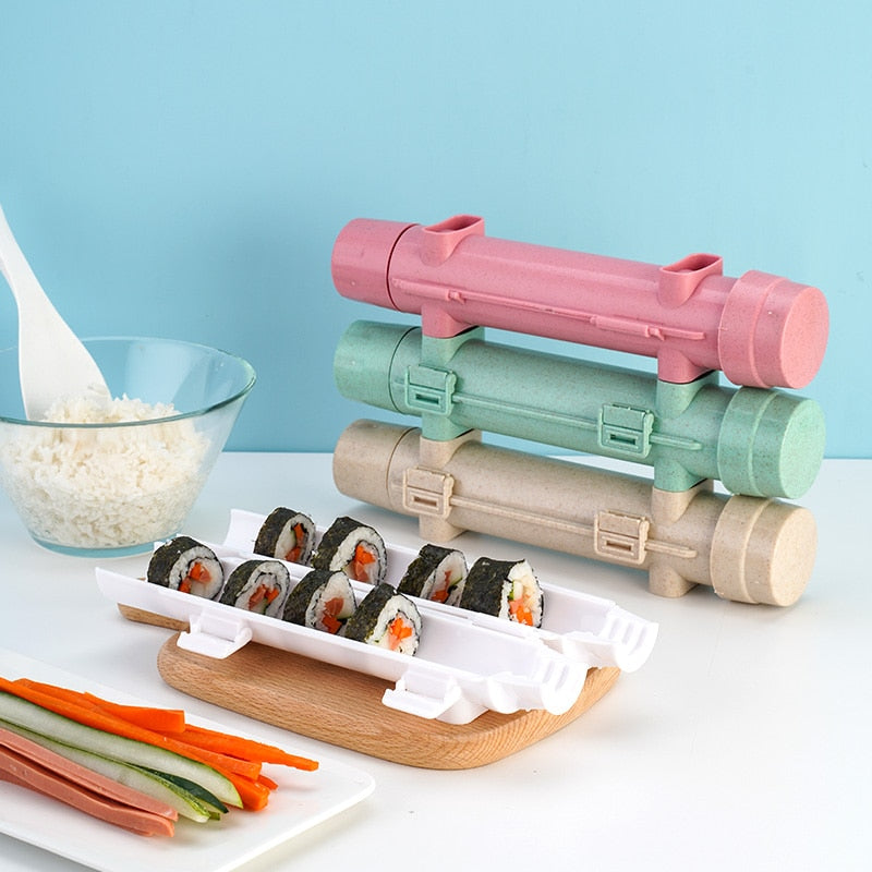 1pc DIY Sushi Making Tool