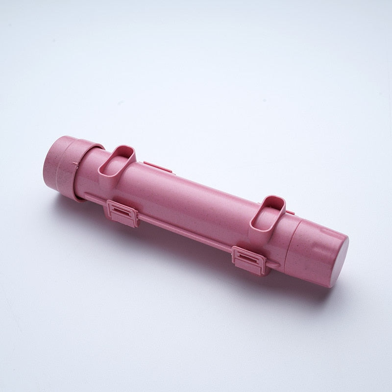 1pc DIY Sushi Making Tool
