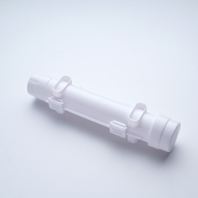 1pc DIY Sushi Making Tool