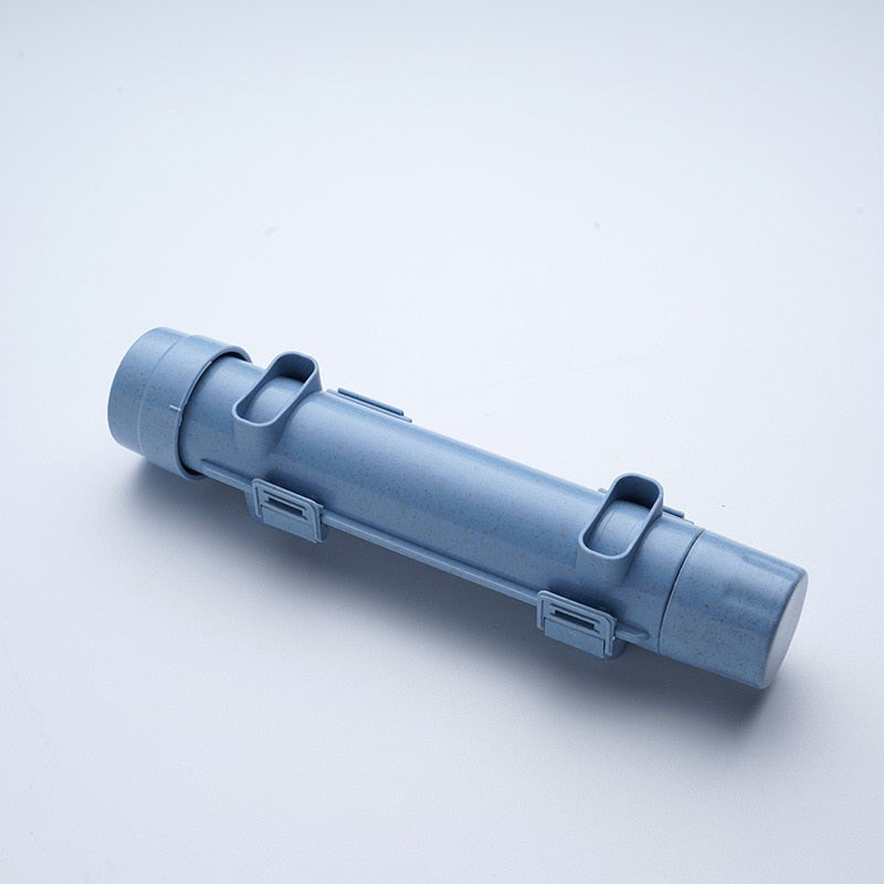 1pc DIY Sushi Making Tool